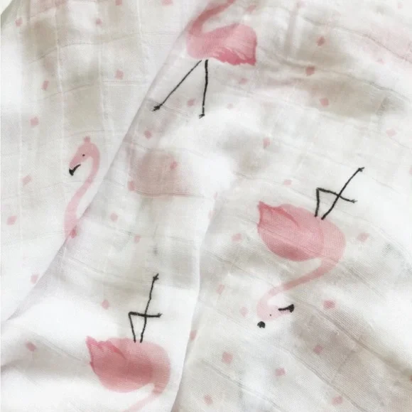 Baby gift box - Picture 6 of 6